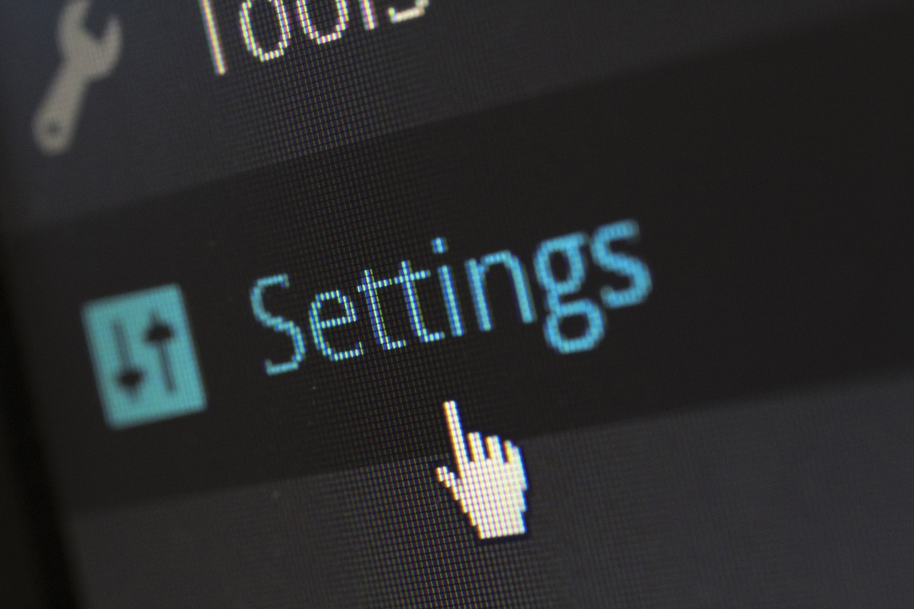 Software Service Wesel