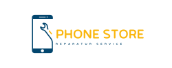 Phonestore Wesel