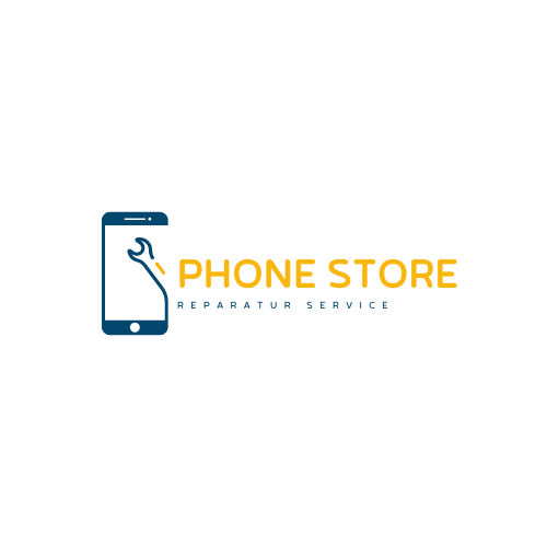 Phonestore Wesel